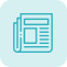 نشر الوعي