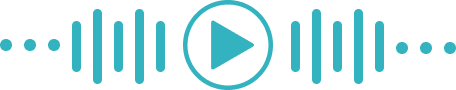 Play icon